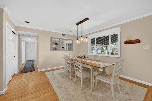 6016 Homesweet Way, Carmichael, CA 95608