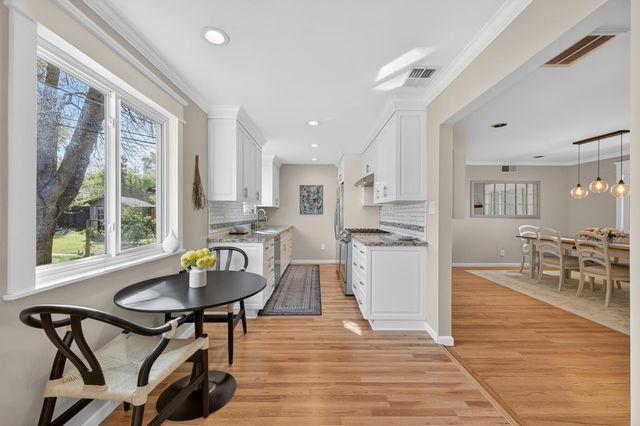 6016 Homesweet Way, Carmichael, CA 95608