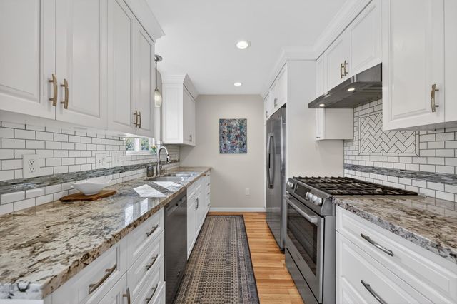 6016 Homesweet Way, Carmichael, CA 95608