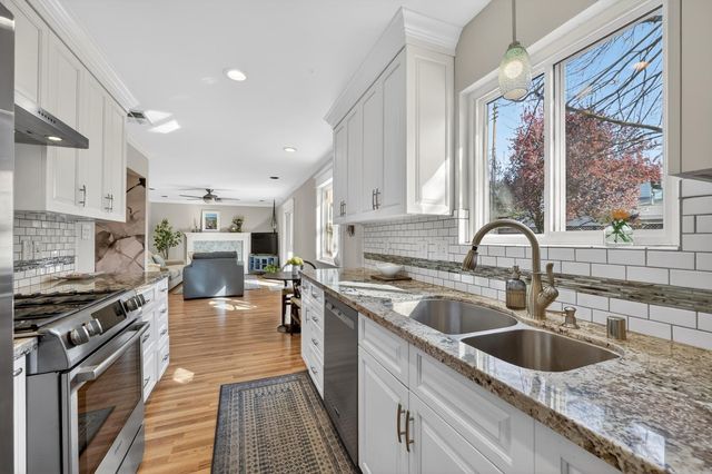 6016 Homesweet Way, Carmichael, CA 95608