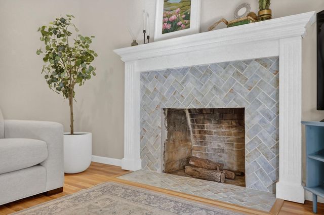 6016 Homesweet Way, Carmichael, CA 95608