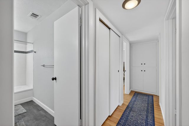 6016 Homesweet Way, Carmichael, CA 95608