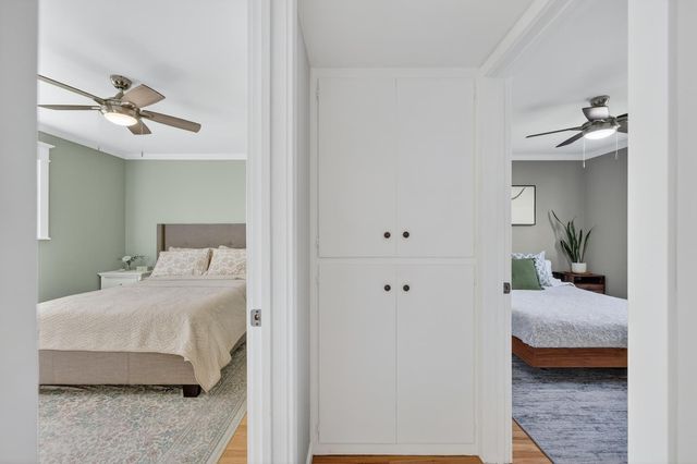 6016 Homesweet Way, Carmichael, CA 95608