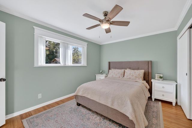 6016 Homesweet Way, Carmichael, CA 95608