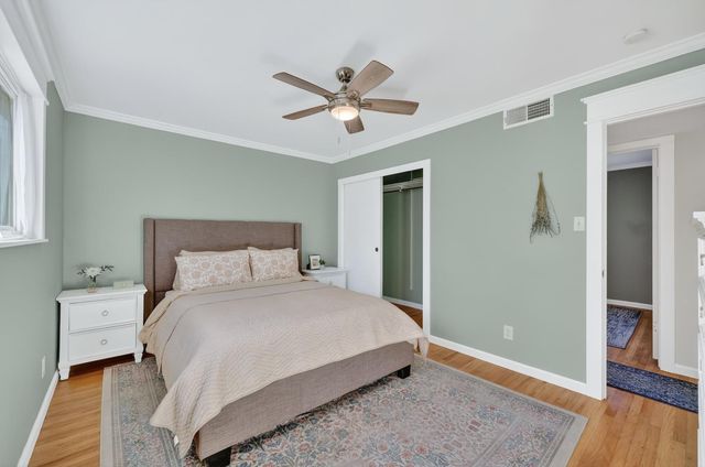 6016 Homesweet Way, Carmichael, CA 95608