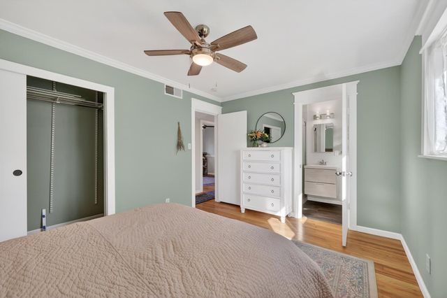 6016 Homesweet Way, Carmichael, CA 95608