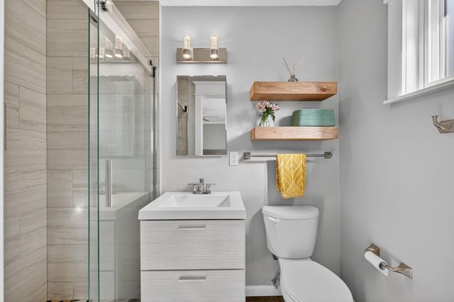 6016 Homesweet Way, Carmichael, CA 95608