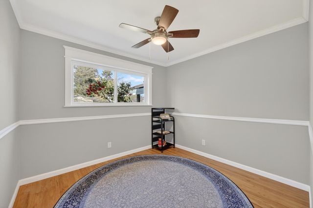 6016 Homesweet Way, Carmichael, CA 95608