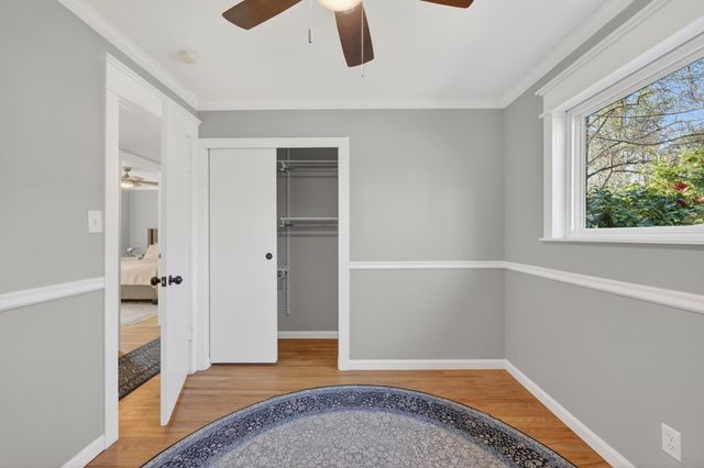 6016 Homesweet Way, Carmichael, CA 95608