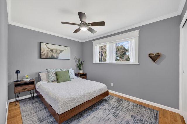 6016 Homesweet Way, Carmichael, CA 95608