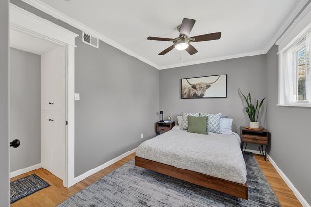 6016 Homesweet Way, Carmichael, CA 95608