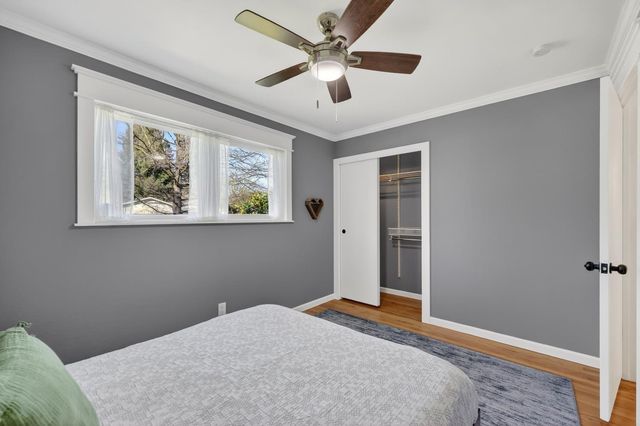 6016 Homesweet Way, Carmichael, CA 95608