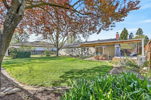 6016 Homesweet Way, Carmichael, CA 95608