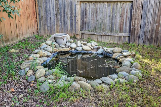 6016 Homesweet Way, Carmichael, CA 95608