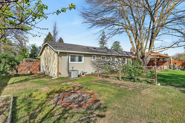 6016 Homesweet Way, Carmichael, CA 95608