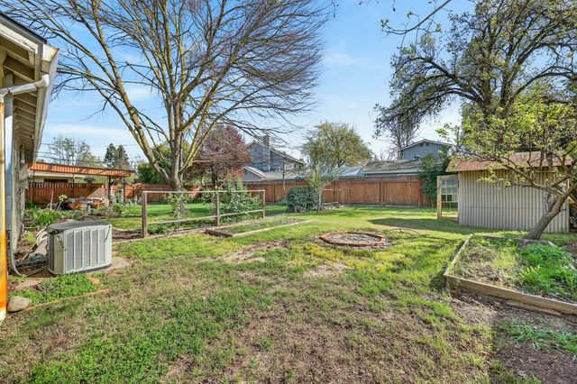 6016 Homesweet Way, Carmichael, CA 95608