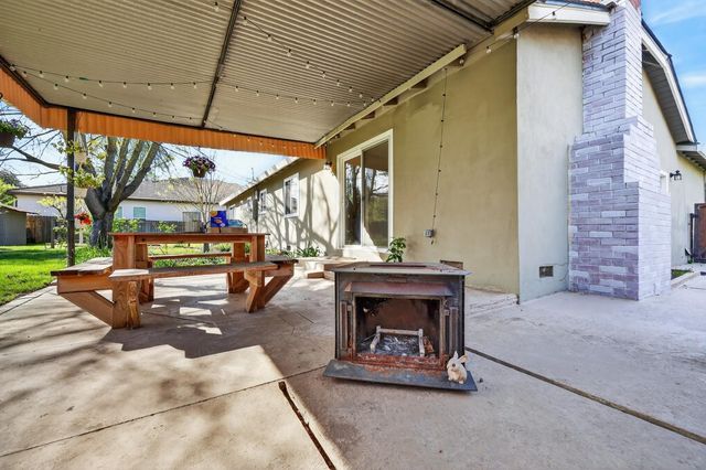 6016 Homesweet Way, Carmichael, CA 95608