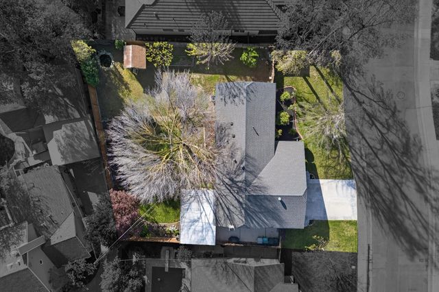 6016 Homesweet Way, Carmichael, CA 95608