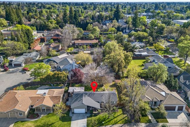 6016 Homesweet Way, Carmichael, CA 95608