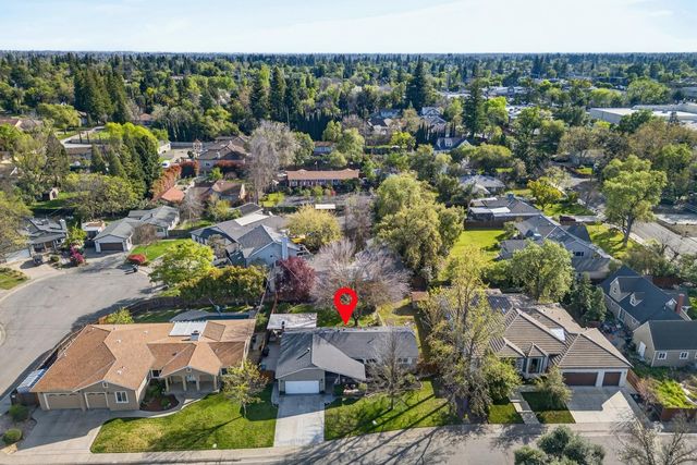 6016 Homesweet Way, Carmichael, CA 95608