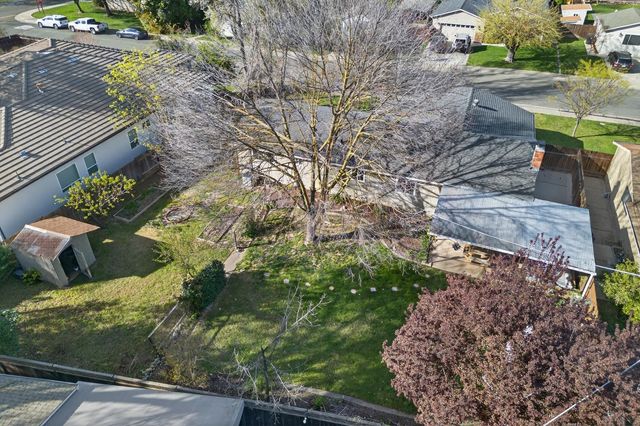 6016 Homesweet Way, Carmichael, CA 95608