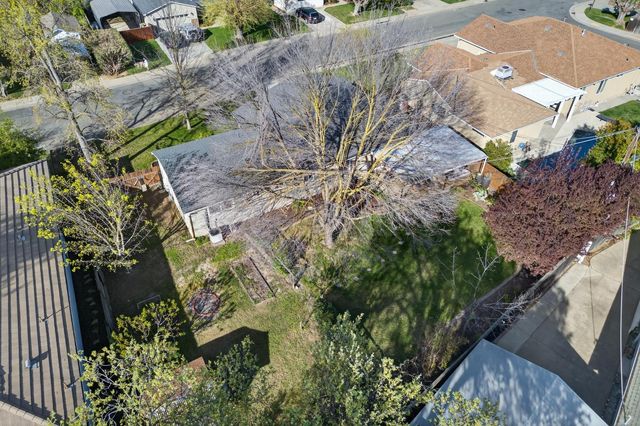 6016 Homesweet Way, Carmichael, CA 95608