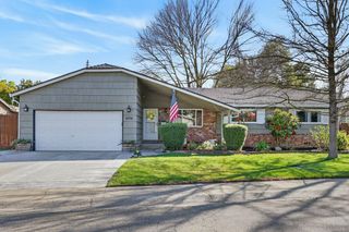 6016 Homesweet Way, Carmichael, CA 95608