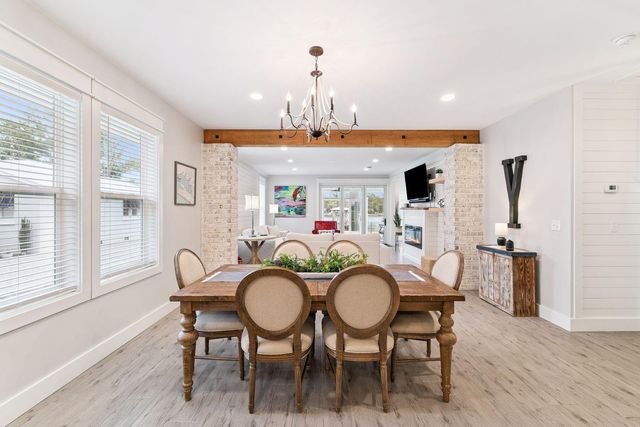 934 Bay Grove Road, Freeport, FL 32439