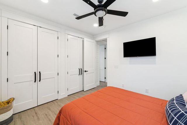 934 Bay Grove Road, Freeport, FL 32439