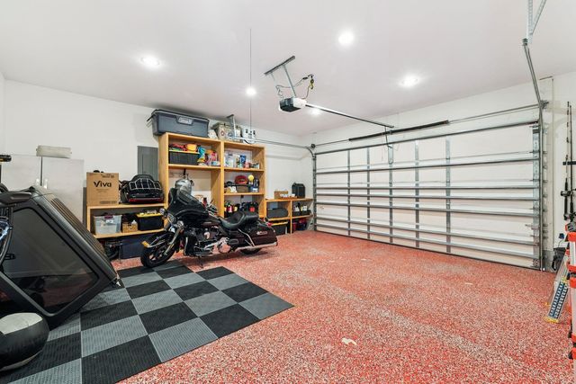 934 Bay Grove Road, Freeport, FL 32439