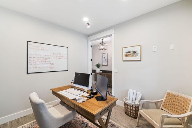 934 Bay Grove Road, Freeport, FL 32439