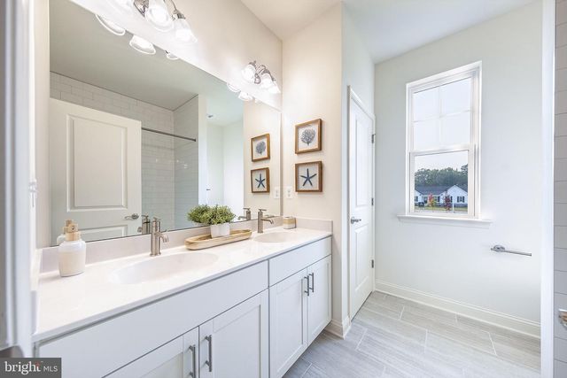 16285 AMORA DRIVE, Milton, DE 19968