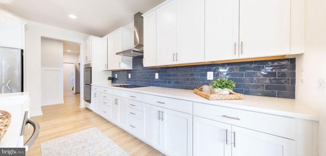 16285 AMORA DRIVE, Milton, DE 19968