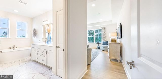 16285 AMORA DRIVE, Milton, DE 19968