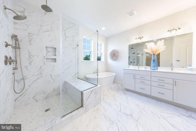 16285 AMORA DRIVE, Milton, DE 19968