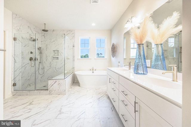 16285 AMORA DRIVE, Milton, DE 19968