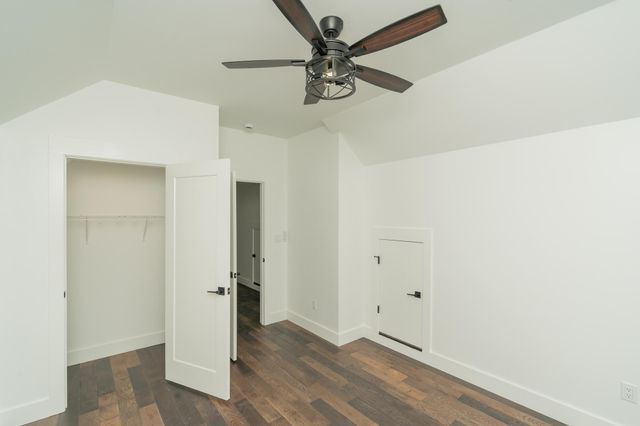 1701 E 14th Street, Chattanooga, TN 37404