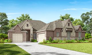 625 Country Brook Lane, Rockwall, TX 75087