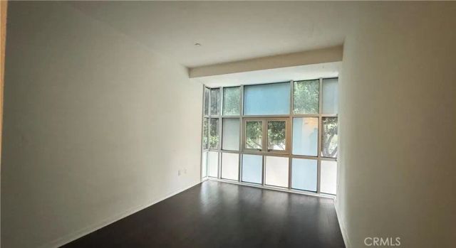 630 W 6th 216, Los Angeles, CA 90017