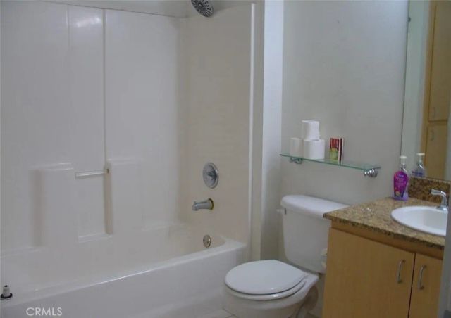 630 W 6th 216, Los Angeles, CA 90017