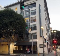 630 W 6th 216, Los Angeles, CA 90017