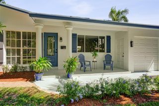 1220 NE 26th Ave, Pompano Beach, FL 33062