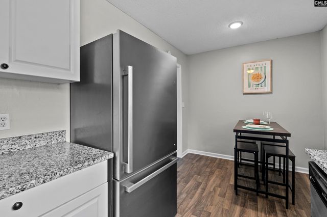 5516 Lakeshore Drive 504, Columbia, SC 29206