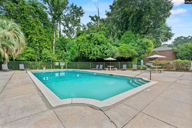 5516 Lakeshore Drive 504, Columbia, SC 29206