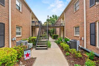 5516 Lakeshore Drive 504, Columbia, SC 29206
