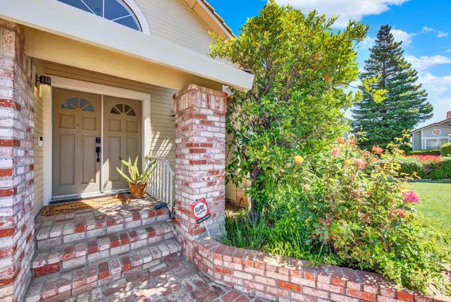 3202 Del Monte Ct, Fairfield, CA 94534