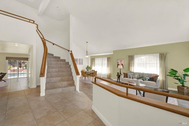 3202 Del Monte Ct, Fairfield, CA 94534