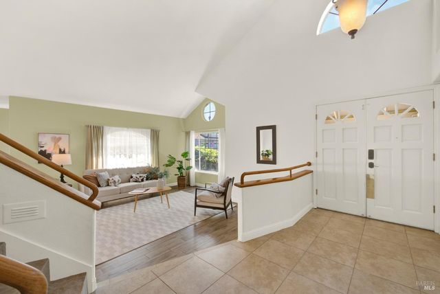 3202 Del Monte Ct, Fairfield, CA 94534