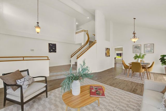 3202 Del Monte Ct, Fairfield, CA 94534