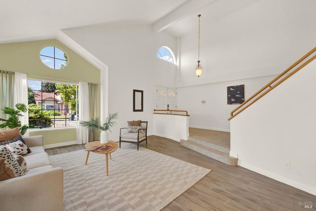3202 Del Monte Ct, Fairfield, CA 94534